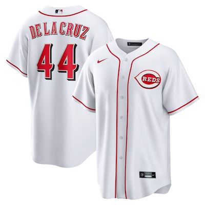 Cincinnati Reds Men Jerseys 2025-11-11-015